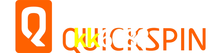 Provedores-Quickspin